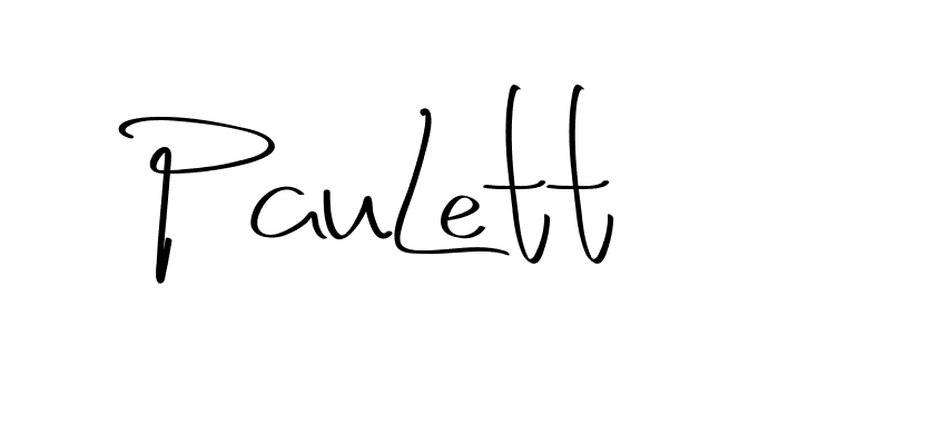 The best way (Christmas-2OdZd) to make a short signature is to pick only two or three words in your name. The name Ceard include a total of six letters. For converting this name. Ceard signature style 2 images and pictures png