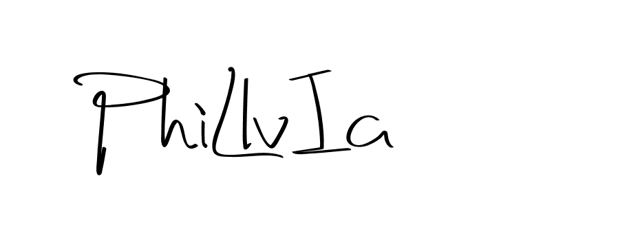 The best way (Christmas-2OdZd) to make a short signature is to pick only two or three words in your name. The name Ceard include a total of six letters. For converting this name. Ceard signature style 2 images and pictures png