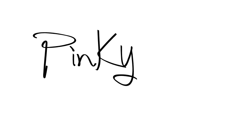 The best way (Christmas-2OdZd) to make a short signature is to pick only two or three words in your name. The name Ceard include a total of six letters. For converting this name. Ceard signature style 2 images and pictures png