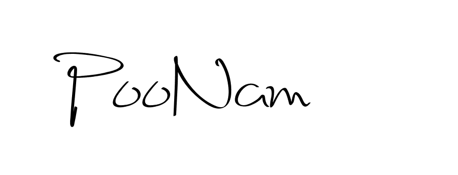 The best way (Christmas-2OdZd) to make a short signature is to pick only two or three words in your name. The name Ceard include a total of six letters. For converting this name. Ceard signature style 2 images and pictures png