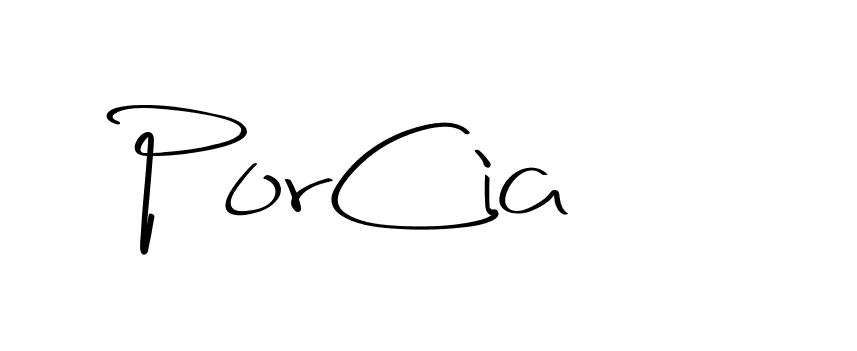 The best way (Christmas-2OdZd) to make a short signature is to pick only two or three words in your name. The name Ceard include a total of six letters. For converting this name. Ceard signature style 2 images and pictures png