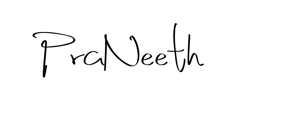 The best way (Christmas-2OdZd) to make a short signature is to pick only two or three words in your name. The name Ceard include a total of six letters. For converting this name. Ceard signature style 2 images and pictures png