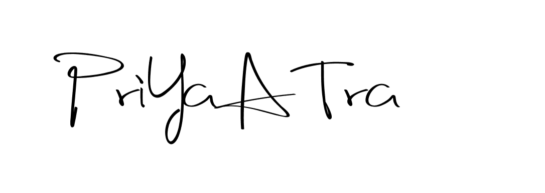 The best way (Christmas-2OdZd) to make a short signature is to pick only two or three words in your name. The name Ceard include a total of six letters. For converting this name. Ceard signature style 2 images and pictures png