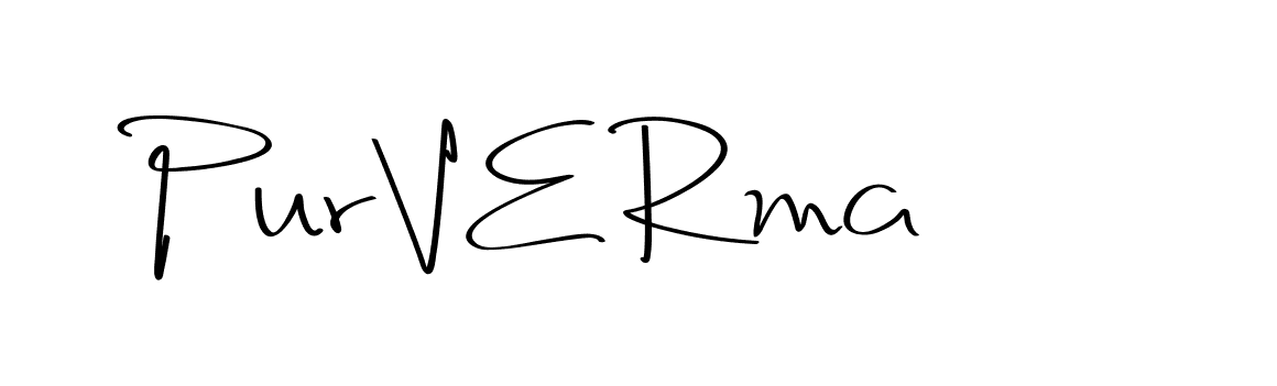 The best way (Christmas-2OdZd) to make a short signature is to pick only two or three words in your name. The name Ceard include a total of six letters. For converting this name. Ceard signature style 2 images and pictures png