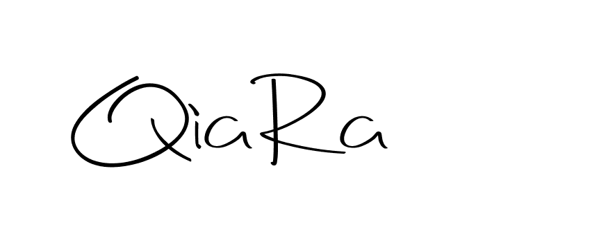 The best way (Christmas-2OdZd) to make a short signature is to pick only two or three words in your name. The name Ceard include a total of six letters. For converting this name. Ceard signature style 2 images and pictures png