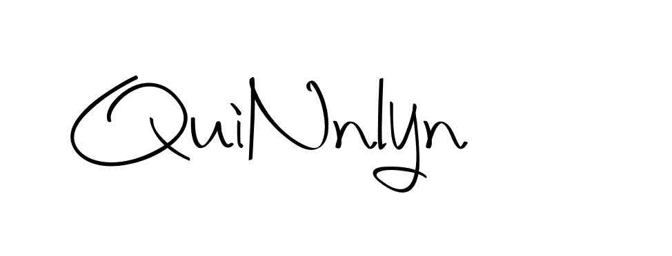 The best way (Christmas-2OdZd) to make a short signature is to pick only two or three words in your name. The name Ceard include a total of six letters. For converting this name. Ceard signature style 2 images and pictures png