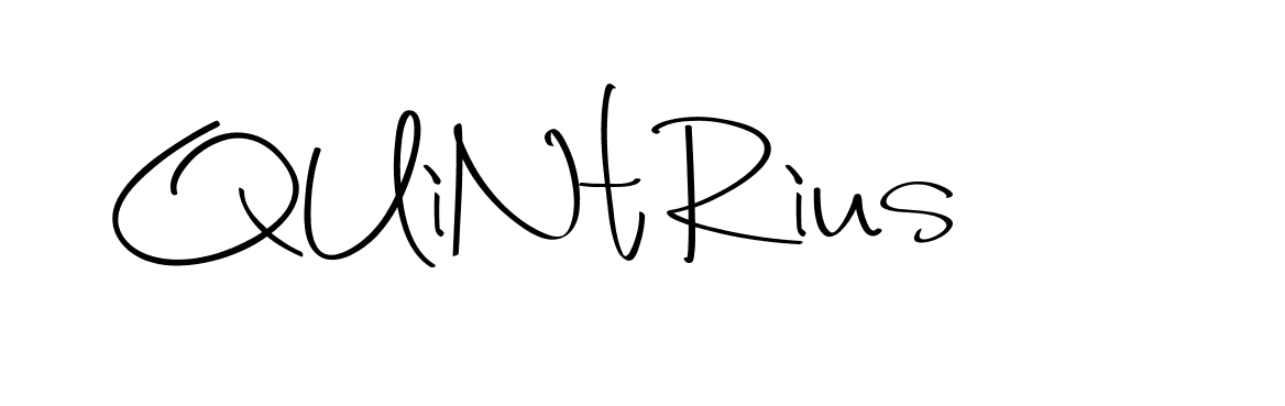 The best way (Christmas-2OdZd) to make a short signature is to pick only two or three words in your name. The name Ceard include a total of six letters. For converting this name. Ceard signature style 2 images and pictures png