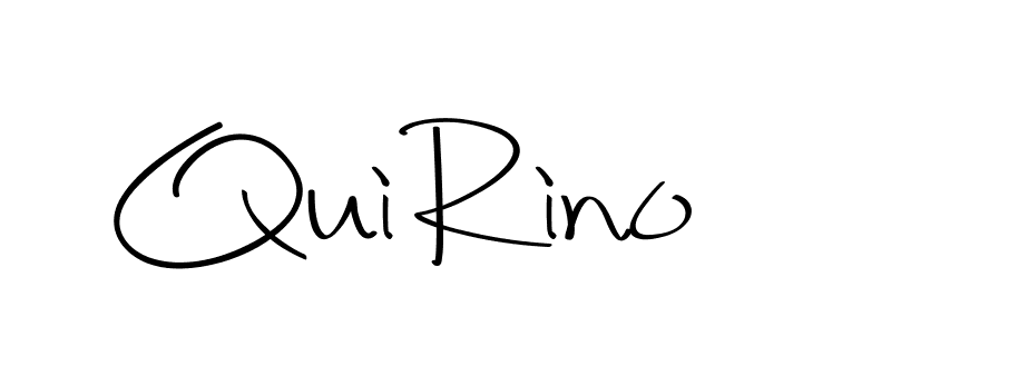 The best way (Christmas-2OdZd) to make a short signature is to pick only two or three words in your name. The name Ceard include a total of six letters. For converting this name. Ceard signature style 2 images and pictures png