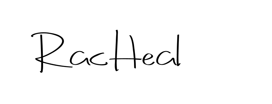 The best way (Christmas-2OdZd) to make a short signature is to pick only two or three words in your name. The name Ceard include a total of six letters. For converting this name. Ceard signature style 2 images and pictures png