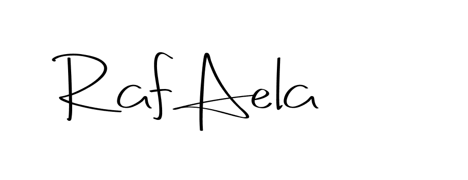 The best way (Christmas-2OdZd) to make a short signature is to pick only two or three words in your name. The name Ceard include a total of six letters. For converting this name. Ceard signature style 2 images and pictures png