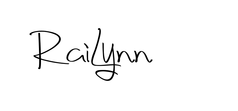 The best way (Christmas-2OdZd) to make a short signature is to pick only two or three words in your name. The name Ceard include a total of six letters. For converting this name. Ceard signature style 2 images and pictures png