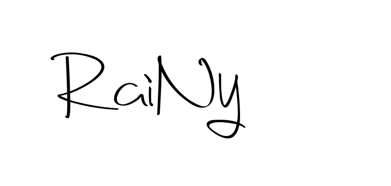 The best way (Christmas-2OdZd) to make a short signature is to pick only two or three words in your name. The name Ceard include a total of six letters. For converting this name. Ceard signature style 2 images and pictures png