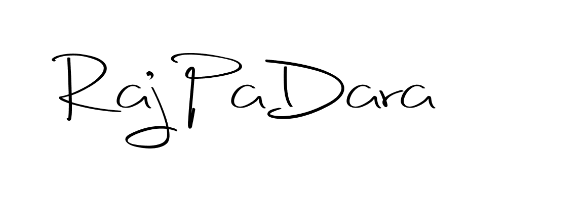 The best way (Christmas-2OdZd) to make a short signature is to pick only two or three words in your name. The name Ceard include a total of six letters. For converting this name. Ceard signature style 2 images and pictures png