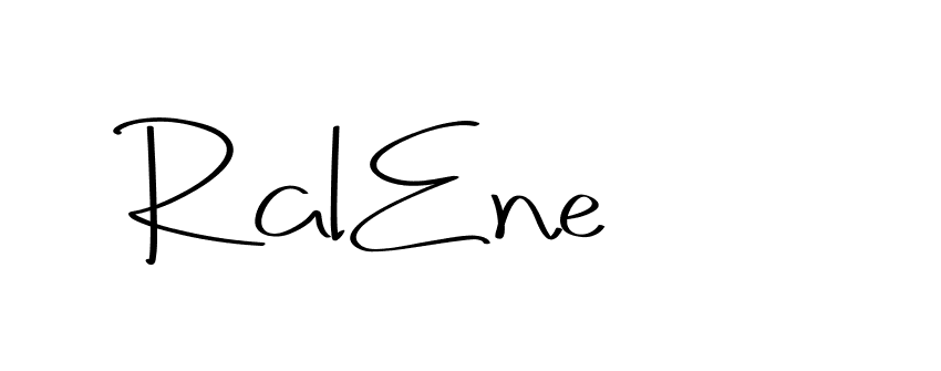 The best way (Christmas-2OdZd) to make a short signature is to pick only two or three words in your name. The name Ceard include a total of six letters. For converting this name. Ceard signature style 2 images and pictures png