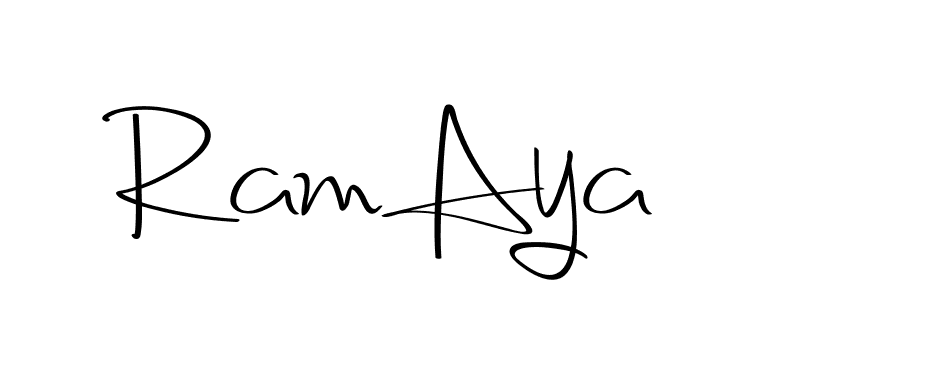 The best way (Christmas-2OdZd) to make a short signature is to pick only two or three words in your name. The name Ceard include a total of six letters. For converting this name. Ceard signature style 2 images and pictures png