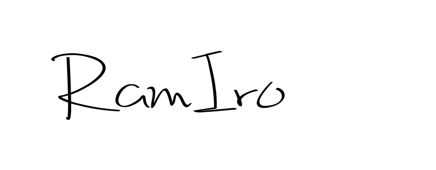 The best way (Christmas-2OdZd) to make a short signature is to pick only two or three words in your name. The name Ceard include a total of six letters. For converting this name. Ceard signature style 2 images and pictures png