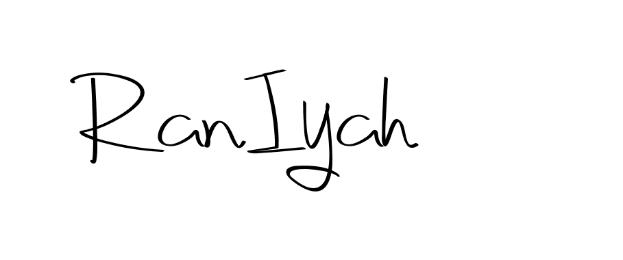 The best way (Christmas-2OdZd) to make a short signature is to pick only two or three words in your name. The name Ceard include a total of six letters. For converting this name. Ceard signature style 2 images and pictures png