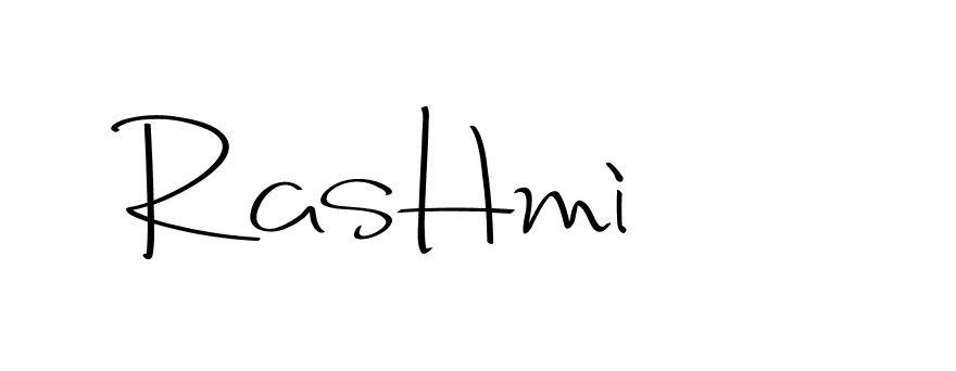 The best way (Christmas-2OdZd) to make a short signature is to pick only two or three words in your name. The name Ceard include a total of six letters. For converting this name. Ceard signature style 2 images and pictures png