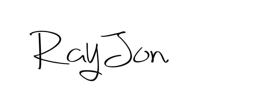 The best way (Christmas-2OdZd) to make a short signature is to pick only two or three words in your name. The name Ceard include a total of six letters. For converting this name. Ceard signature style 2 images and pictures png