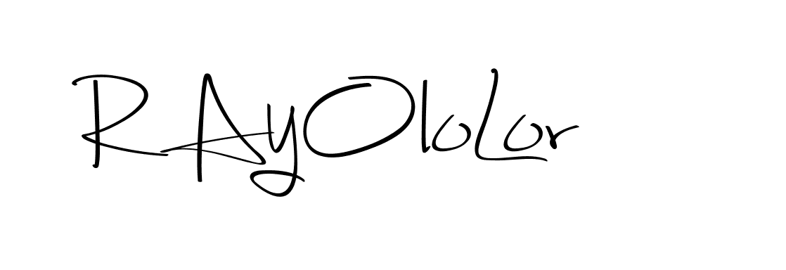 The best way (Christmas-2OdZd) to make a short signature is to pick only two or three words in your name. The name Ceard include a total of six letters. For converting this name. Ceard signature style 2 images and pictures png