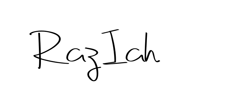 The best way (Christmas-2OdZd) to make a short signature is to pick only two or three words in your name. The name Ceard include a total of six letters. For converting this name. Ceard signature style 2 images and pictures png