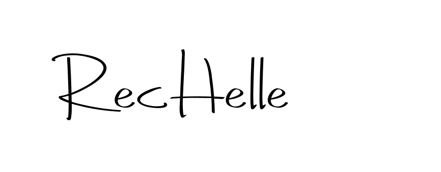 The best way (Christmas-2OdZd) to make a short signature is to pick only two or three words in your name. The name Ceard include a total of six letters. For converting this name. Ceard signature style 2 images and pictures png