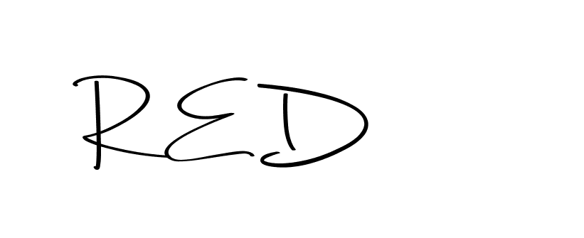 The best way (Christmas-2OdZd) to make a short signature is to pick only two or three words in your name. The name Ceard include a total of six letters. For converting this name. Ceard signature style 2 images and pictures png