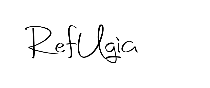 The best way (Christmas-2OdZd) to make a short signature is to pick only two or three words in your name. The name Ceard include a total of six letters. For converting this name. Ceard signature style 2 images and pictures png