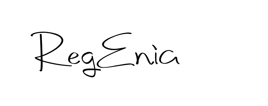 The best way (Christmas-2OdZd) to make a short signature is to pick only two or three words in your name. The name Ceard include a total of six letters. For converting this name. Ceard signature style 2 images and pictures png