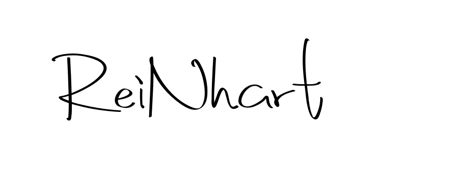 The best way (Christmas-2OdZd) to make a short signature is to pick only two or three words in your name. The name Ceard include a total of six letters. For converting this name. Ceard signature style 2 images and pictures png