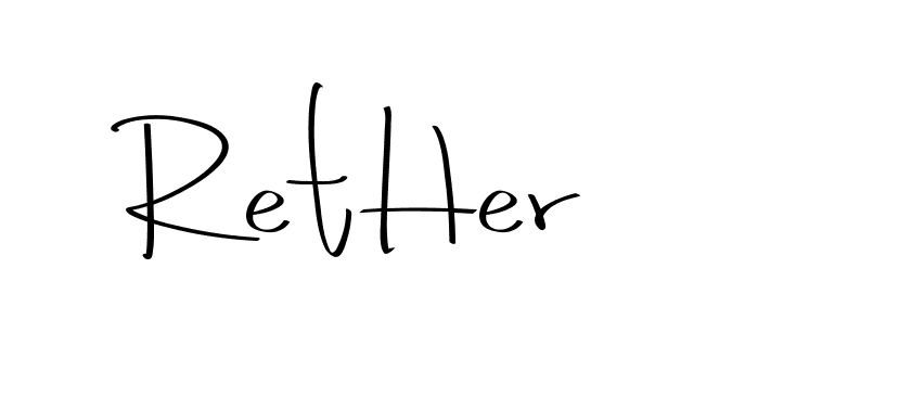 The best way (Christmas-2OdZd) to make a short signature is to pick only two or three words in your name. The name Ceard include a total of six letters. For converting this name. Ceard signature style 2 images and pictures png