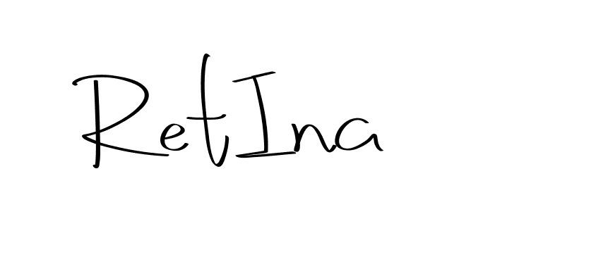 The best way (Christmas-2OdZd) to make a short signature is to pick only two or three words in your name. The name Ceard include a total of six letters. For converting this name. Ceard signature style 2 images and pictures png