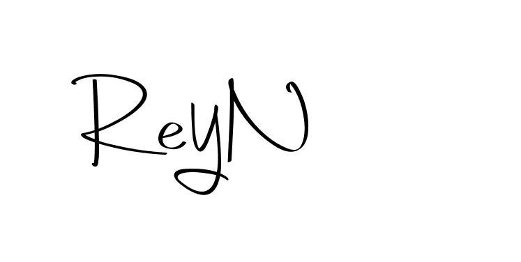 The best way (Christmas-2OdZd) to make a short signature is to pick only two or three words in your name. The name Ceard include a total of six letters. For converting this name. Ceard signature style 2 images and pictures png