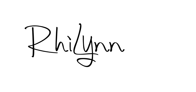 The best way (Christmas-2OdZd) to make a short signature is to pick only two or three words in your name. The name Ceard include a total of six letters. For converting this name. Ceard signature style 2 images and pictures png