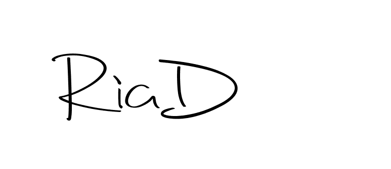 The best way (Christmas-2OdZd) to make a short signature is to pick only two or three words in your name. The name Ceard include a total of six letters. For converting this name. Ceard signature style 2 images and pictures png