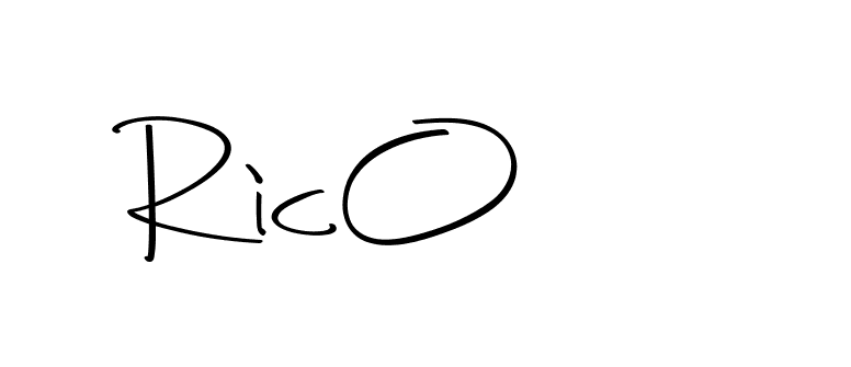 The best way (Christmas-2OdZd) to make a short signature is to pick only two or three words in your name. The name Ceard include a total of six letters. For converting this name. Ceard signature style 2 images and pictures png