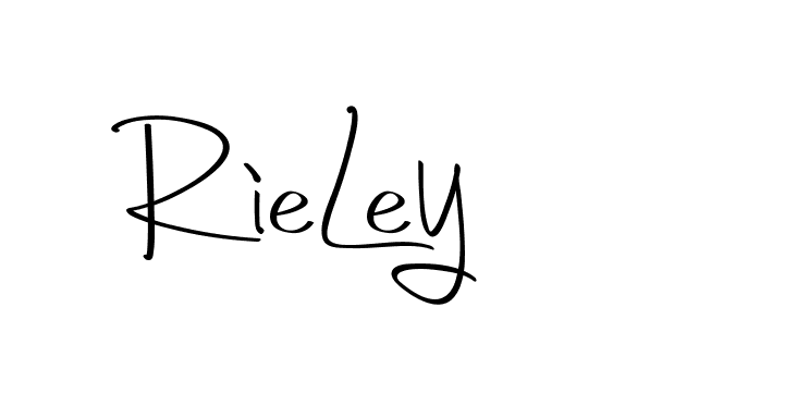 The best way (Christmas-2OdZd) to make a short signature is to pick only two or three words in your name. The name Ceard include a total of six letters. For converting this name. Ceard signature style 2 images and pictures png