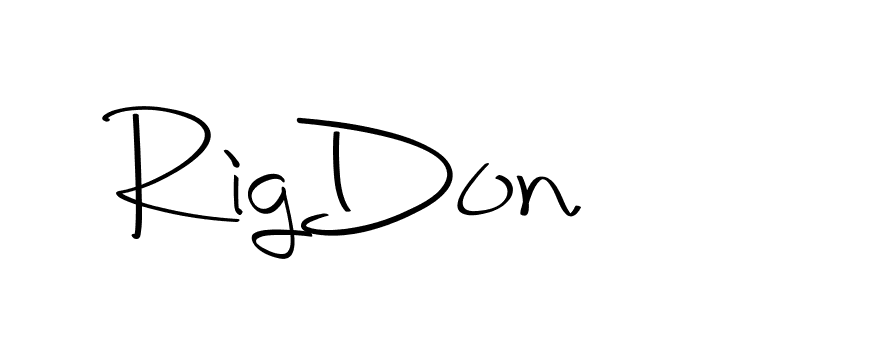 The best way (Christmas-2OdZd) to make a short signature is to pick only two or three words in your name. The name Ceard include a total of six letters. For converting this name. Ceard signature style 2 images and pictures png