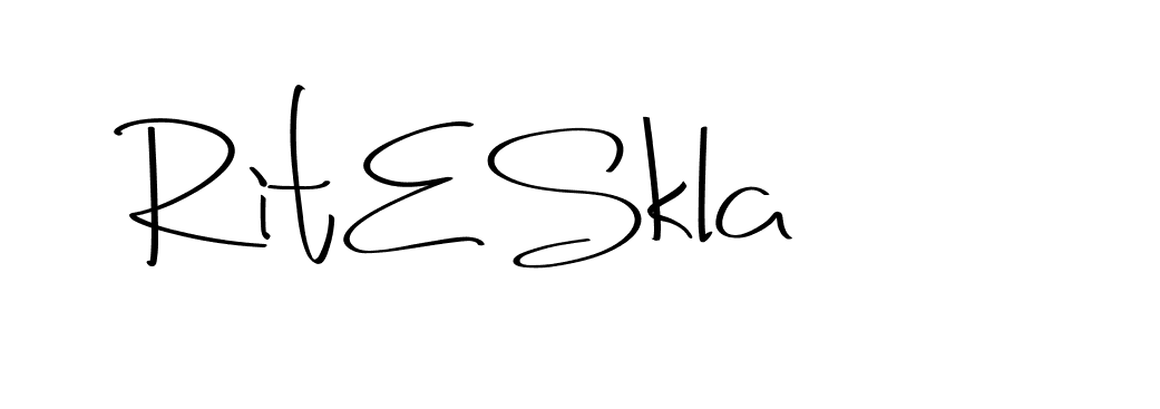 The best way (Christmas-2OdZd) to make a short signature is to pick only two or three words in your name. The name Ceard include a total of six letters. For converting this name. Ceard signature style 2 images and pictures png