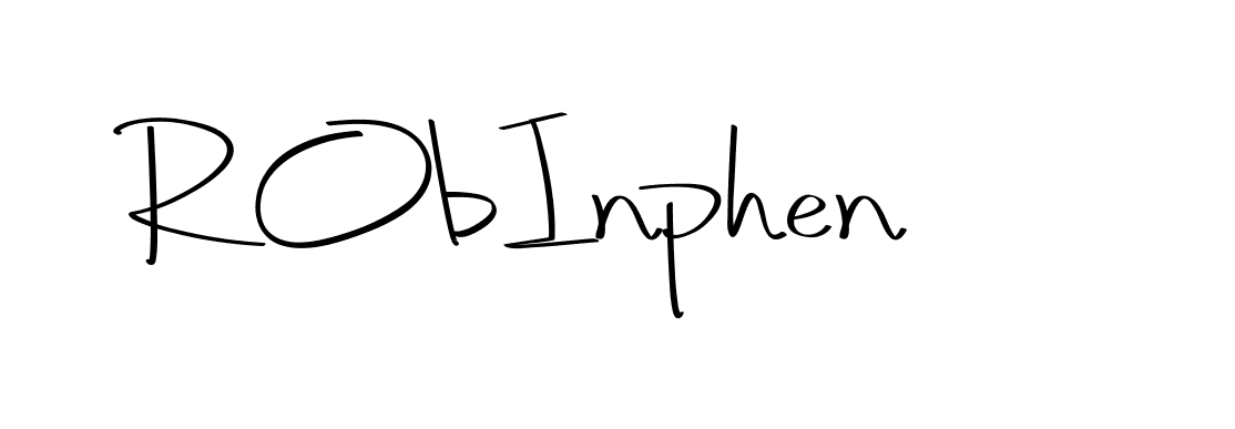 The best way (Christmas-2OdZd) to make a short signature is to pick only two or three words in your name. The name Ceard include a total of six letters. For converting this name. Ceard signature style 2 images and pictures png