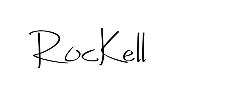 The best way (Christmas-2OdZd) to make a short signature is to pick only two or three words in your name. The name Ceard include a total of six letters. For converting this name. Ceard signature style 2 images and pictures png