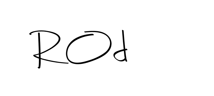 The best way (Christmas-2OdZd) to make a short signature is to pick only two or three words in your name. The name Ceard include a total of six letters. For converting this name. Ceard signature style 2 images and pictures png