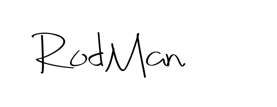 The best way (Christmas-2OdZd) to make a short signature is to pick only two or three words in your name. The name Ceard include a total of six letters. For converting this name. Ceard signature style 2 images and pictures png