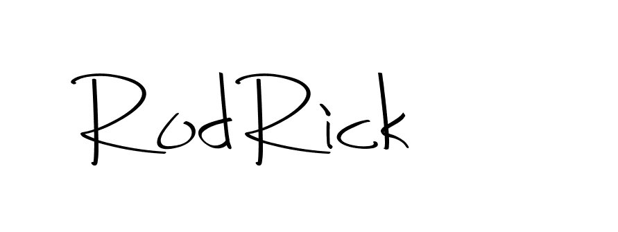 The best way (Christmas-2OdZd) to make a short signature is to pick only two or three words in your name. The name Ceard include a total of six letters. For converting this name. Ceard signature style 2 images and pictures png