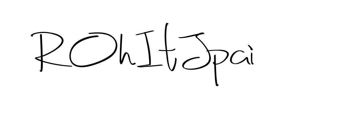 The best way (Christmas-2OdZd) to make a short signature is to pick only two or three words in your name. The name Ceard include a total of six letters. For converting this name. Ceard signature style 2 images and pictures png