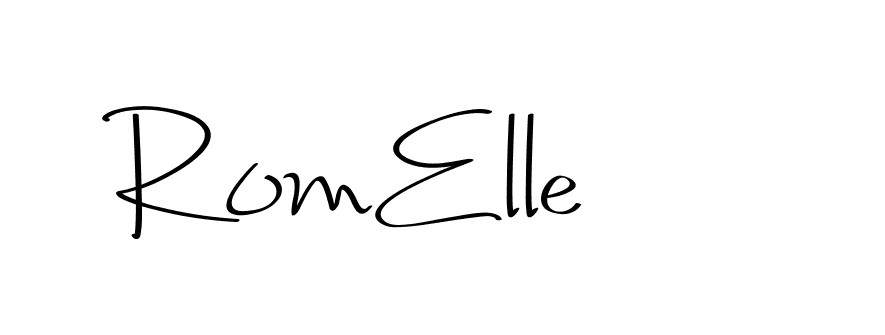 The best way (Christmas-2OdZd) to make a short signature is to pick only two or three words in your name. The name Ceard include a total of six letters. For converting this name. Ceard signature style 2 images and pictures png