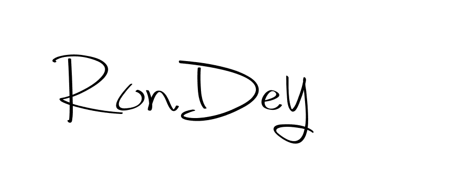 The best way (Christmas-2OdZd) to make a short signature is to pick only two or three words in your name. The name Ceard include a total of six letters. For converting this name. Ceard signature style 2 images and pictures png