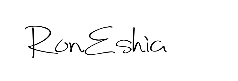 The best way (Christmas-2OdZd) to make a short signature is to pick only two or three words in your name. The name Ceard include a total of six letters. For converting this name. Ceard signature style 2 images and pictures png