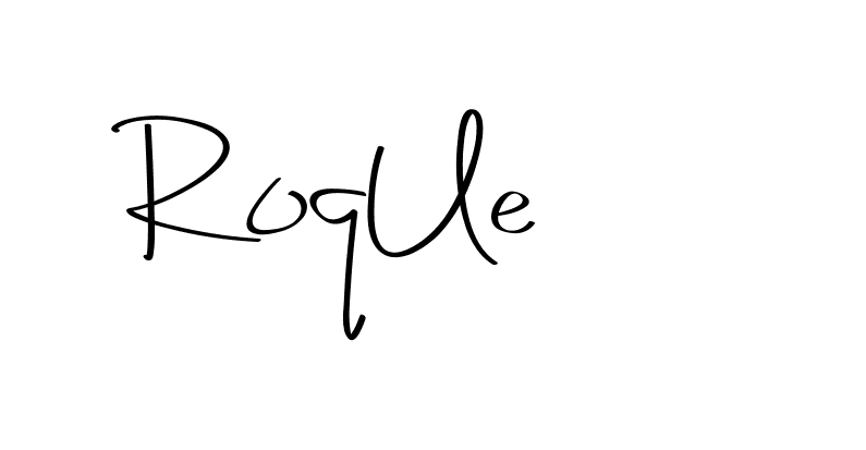 The best way (Christmas-2OdZd) to make a short signature is to pick only two or three words in your name. The name Ceard include a total of six letters. For converting this name. Ceard signature style 2 images and pictures png