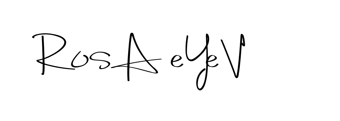 The best way (Christmas-2OdZd) to make a short signature is to pick only two or three words in your name. The name Ceard include a total of six letters. For converting this name. Ceard signature style 2 images and pictures png
